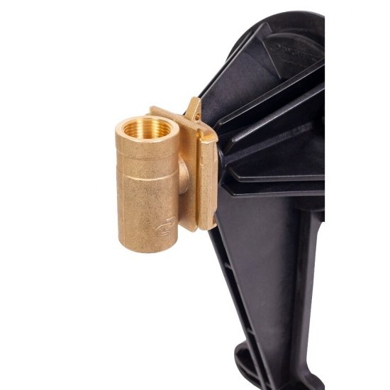 Адаптер колодезный Джилекс АК 1