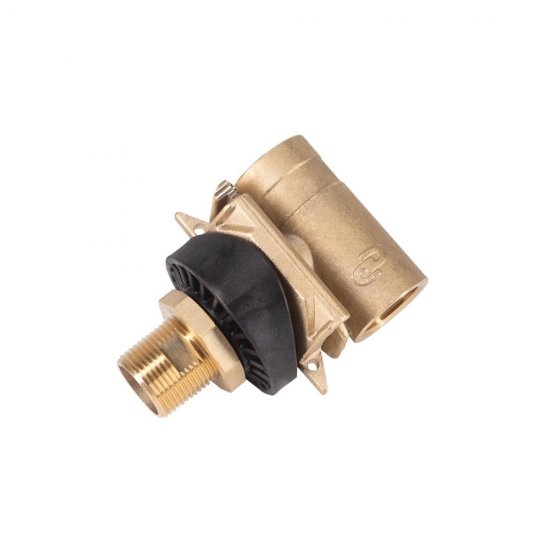 Адаптер скважинный Джилекс САУ улучшенный (9025)