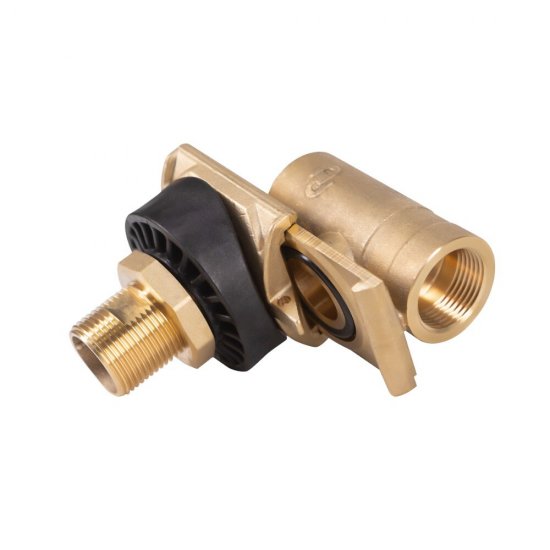 Адаптер скважинный Джилекс САУ улучшенный (9025)