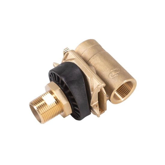 Адаптер скважинный Джилекс САУ улучшенный (9025)