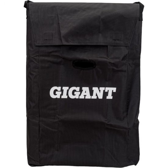 Телескопическая лестница Gigant LT-01 1x9