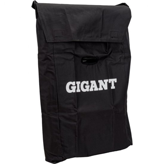 Телескопическая лестница Gigant LT-01 1x9