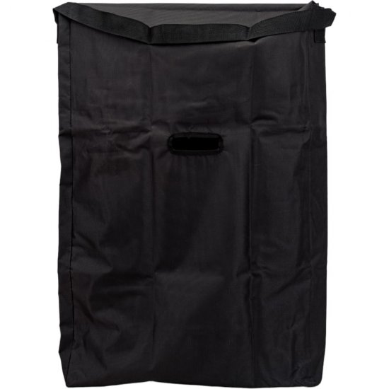 Телескопическая лестница Gigant LT-01 1x9