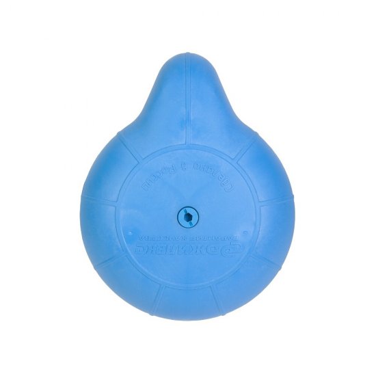 Крышка для скважины Джилекс КС 110-133 (6050)