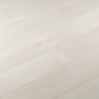 Ламинат 33 класс Ultradecor Expert Choice дуб аспен 2,22 кв.м 8 мм с фаской