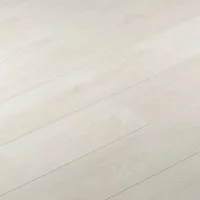 Ламинат 33 класс Ultradecor Expert Choice дуб аспен 2,22 кв.м 8 мм с фаской