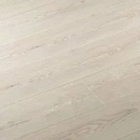 Ламинат 33 класс Ultradecor Expert Choice дуб стерлинг туманный 2,22 кв.м 8 мм с фаской