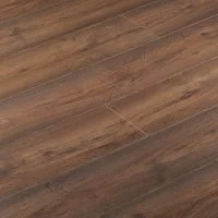 Ламинат 32 класс Ultradecor Expert Choice дуб модена 2,22 кв.м 8 мм с фаской