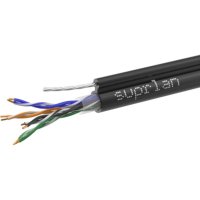 Кабель SUPRLAN Premium
