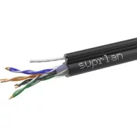 Кабель SUPRLAN Premium