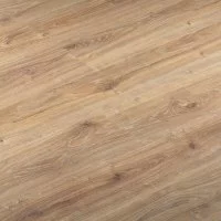 Ламинат 32 класс Ultradecor Expert Choice дуб каньон белый 2,22 кв.м 8 мм