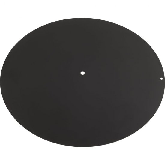 Кромкооблицовочный станок Gigant MF170A