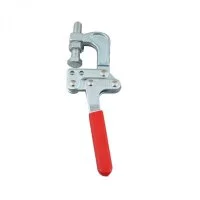 Струбцина HS CLAMP HS-80325