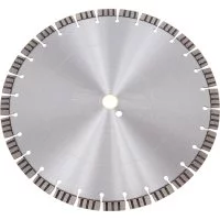 Алмазный диск D.BOR Standard TS-15