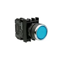 Кнопка EMAS B1M0DM