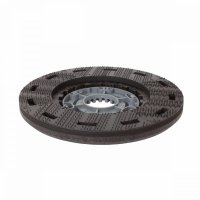 Держатель падов для поломоечной машины HAKO EURO Clean PH-13AHK
