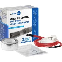 Комплект xLayder Pipe EHL-30-6