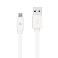 Usb-кабель Hoco 23753-X5mW