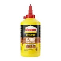 Клей Момент Столяр D2 750 мл