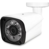 Цилиндрическая камера видеонаблюдения PS-link AHD102
