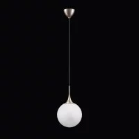 Подвесной светильник Lightstar 813033