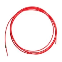 Тефлоновый подающий канал Optima XL126.0028