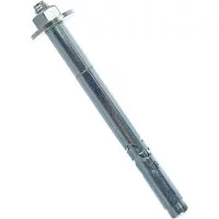 Втулочный анкер Fischer FSA 10/60 B