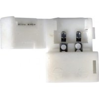 Коннектор для одноцветной светодиодной ленты Elektrostandard a035992