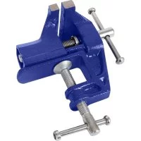 Тиски KRAFT KT 705214