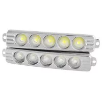 Ходовые огни SKYWAY SHDX-S03