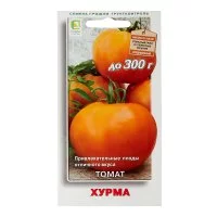 Томат Хурма Поиск 0,1 г