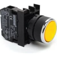 Кнопка EMAS B130DS