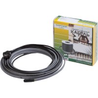 Саморегулирующийся кабель Sun Power SPC-24-2-2