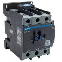 Контактор Chint NXC (836824) 690 В 100 А тип AC 3Р