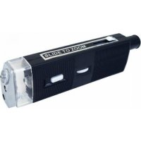Прибор для проверки оптического соединения Pro'sKit 8PK-MA009