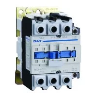 Контактор Chint NC1 (222272) 690 В 40 А тип AC 3Р