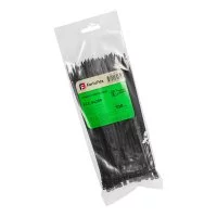 Нейлоновые стяжки FORTISFLEX КСС