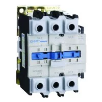 Контактор Chint NC1 (223156) 690 В 95 А тип AC 3Р
