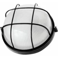 Светильник Navigator 94 812 NBL-R2-60-E27/BL НПБ 1302