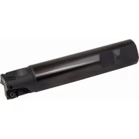 Корпус фрезы NORGAU N200.D32/Z4