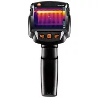 Тепловизор Testo 865