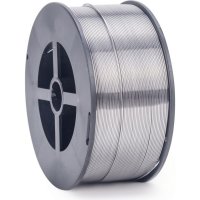 Порошковая сварочная проволока Foxweld E71T-GS