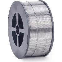 Порошковая сварочная проволока Foxweld E71T-GS