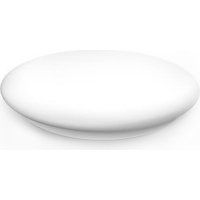 Стационарный накладной светодиодный светильник Gauss Smart Home