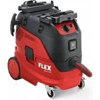 Безопасный пылесос FLEX VCE 33 L AC-Set