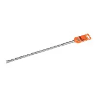 Бур sds-plus по бетону MESSER BI-14-260