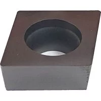 СпецТехИнструмент CCGW09T302JK202STI