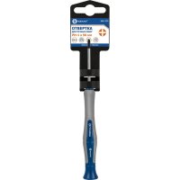 Отвертка для точных работ КОБАЛЬТ Ultra Grip