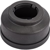 Прижимная чашка WIEDERKRAFT WDK-A5508026