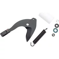 Комплект ножей для сучкореза Ryobi OLP1832